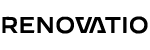 Renovatio