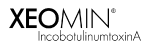 Xeo