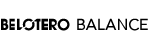 belotero